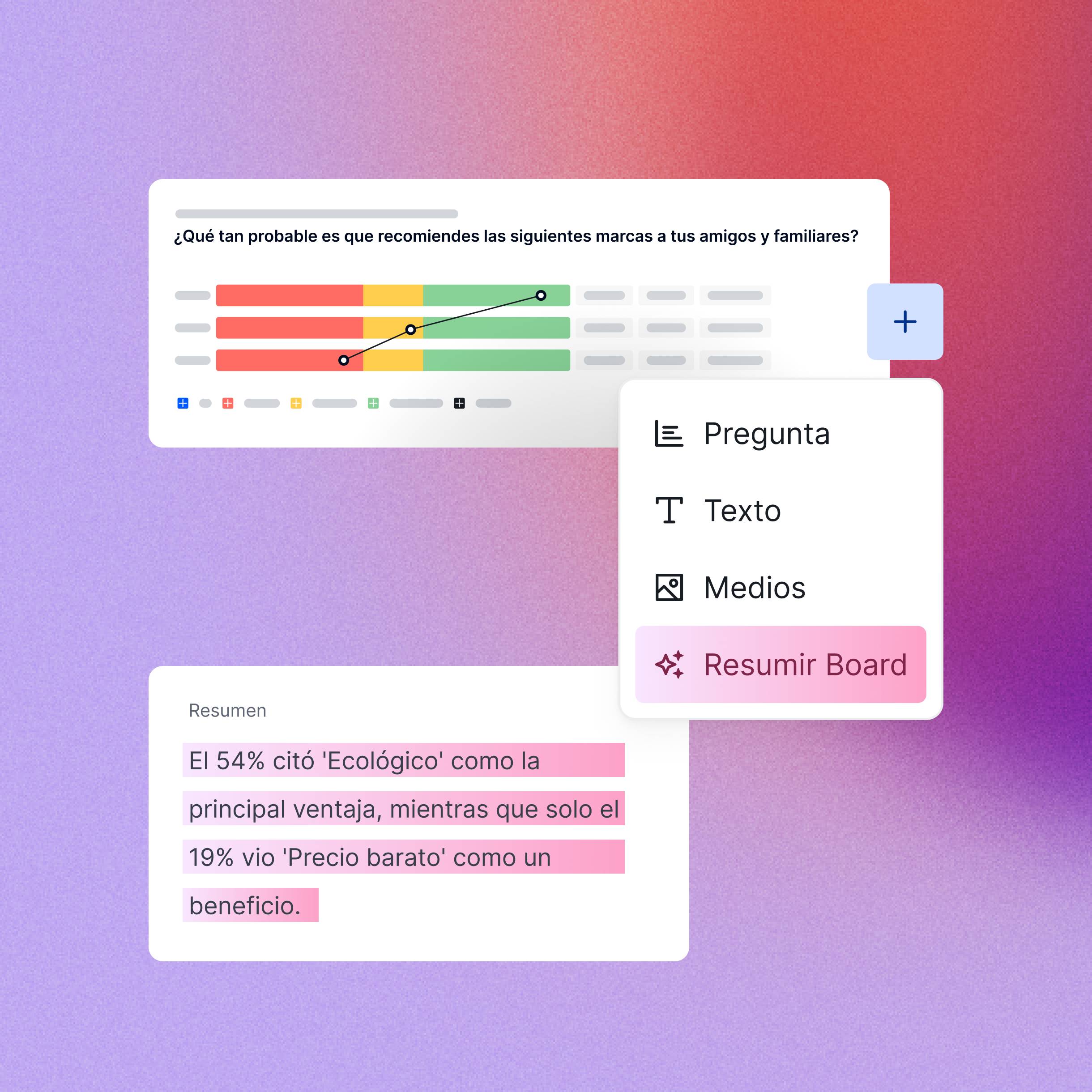 Appinio Boards_04_ES
