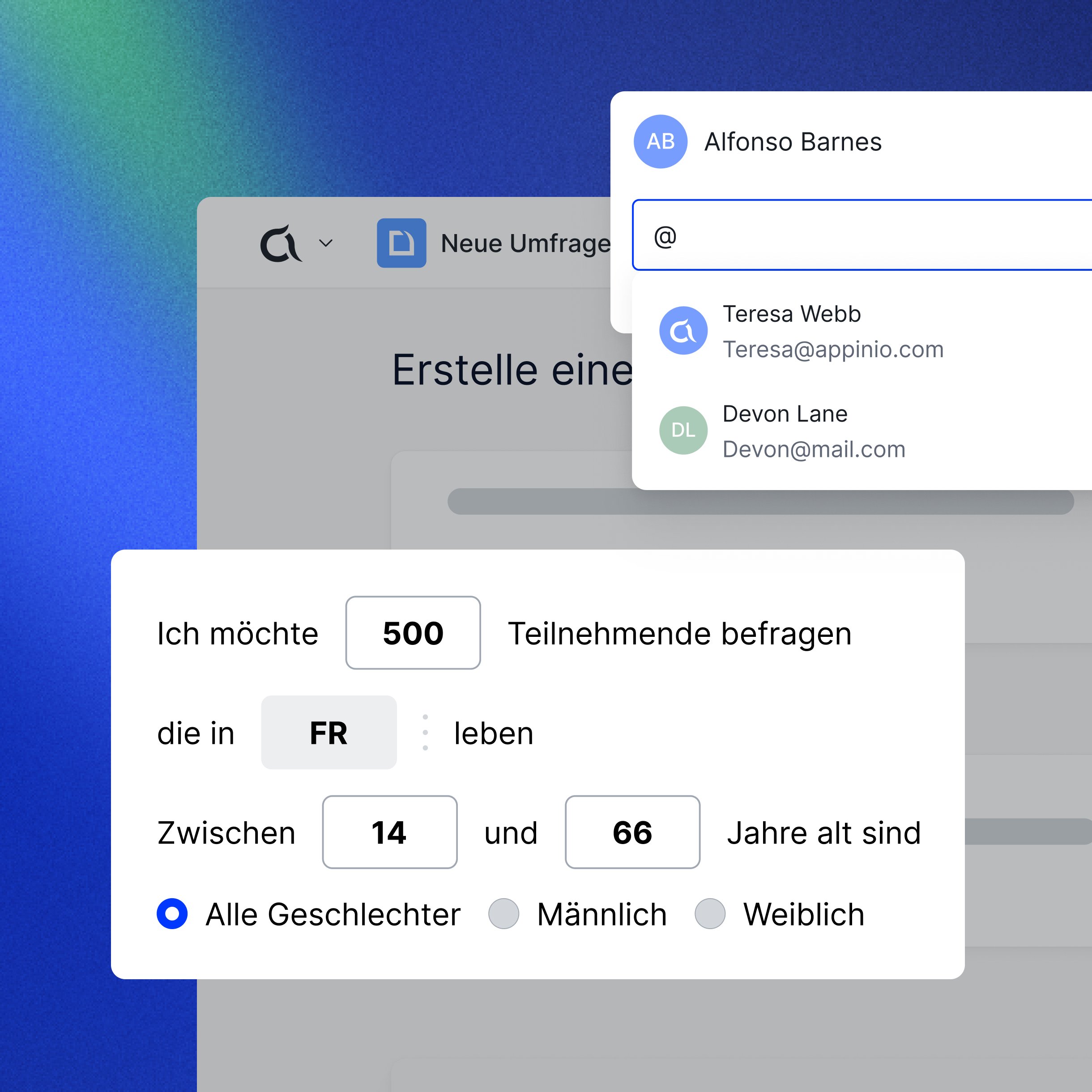 Easy to use platform_02_DACH