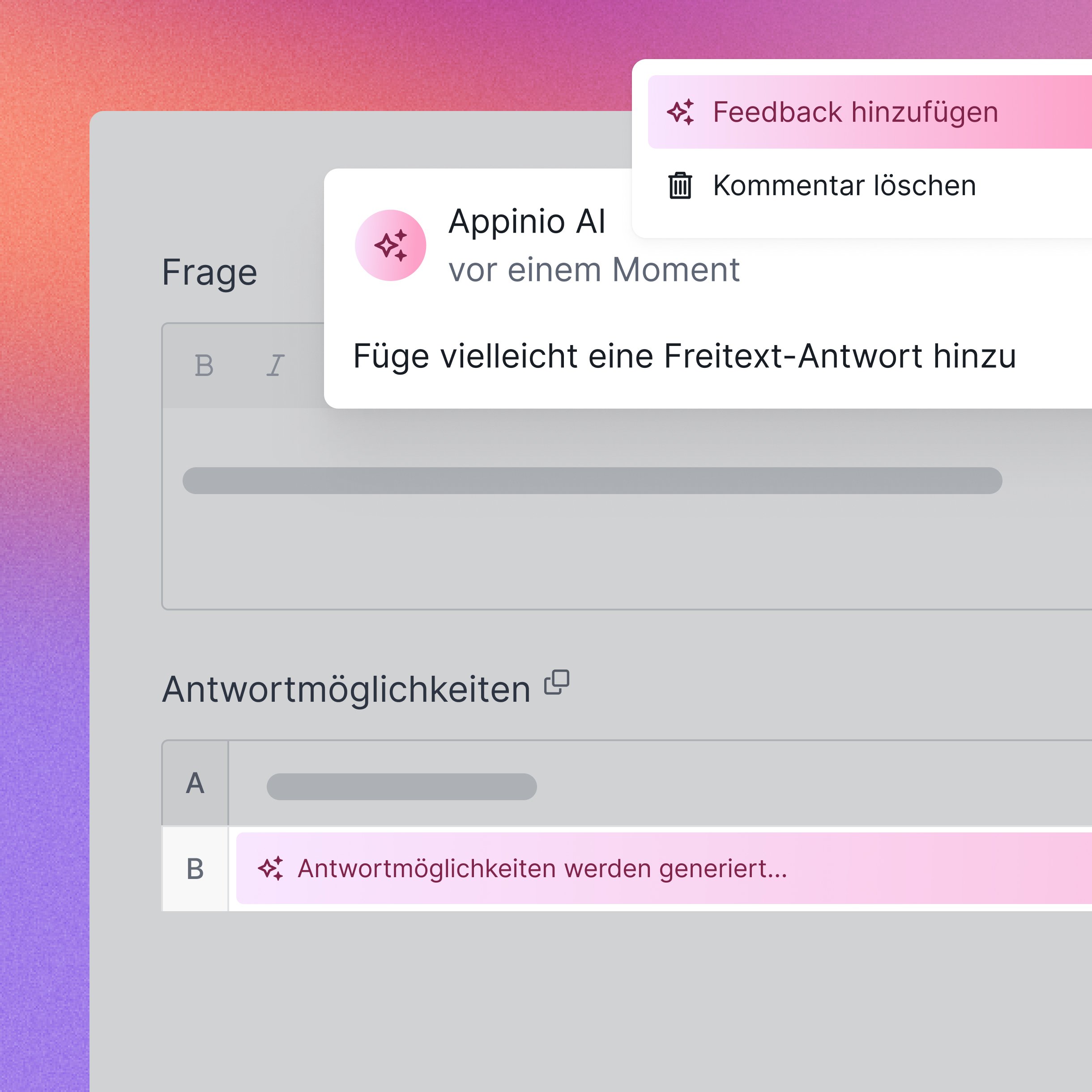 Easy to use platform_03_DACH