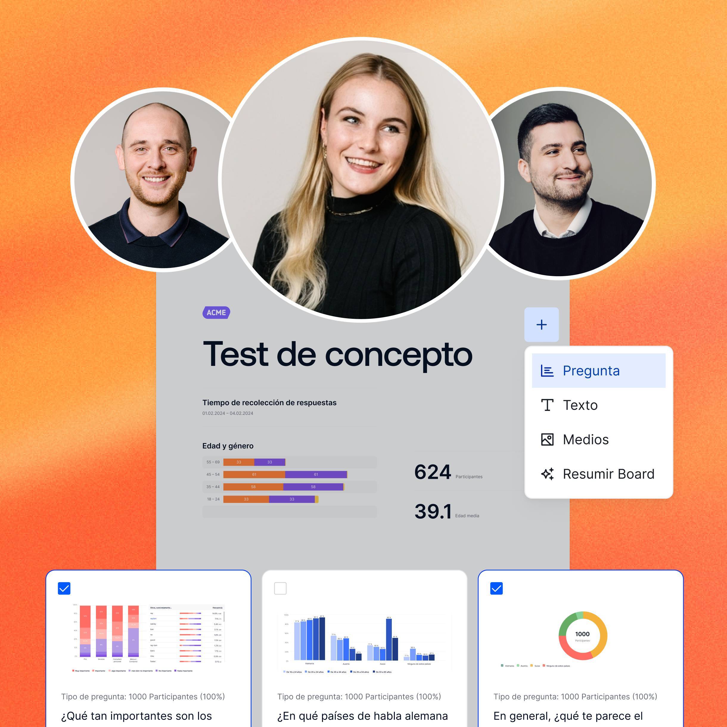 Expert Guidance 02_ES