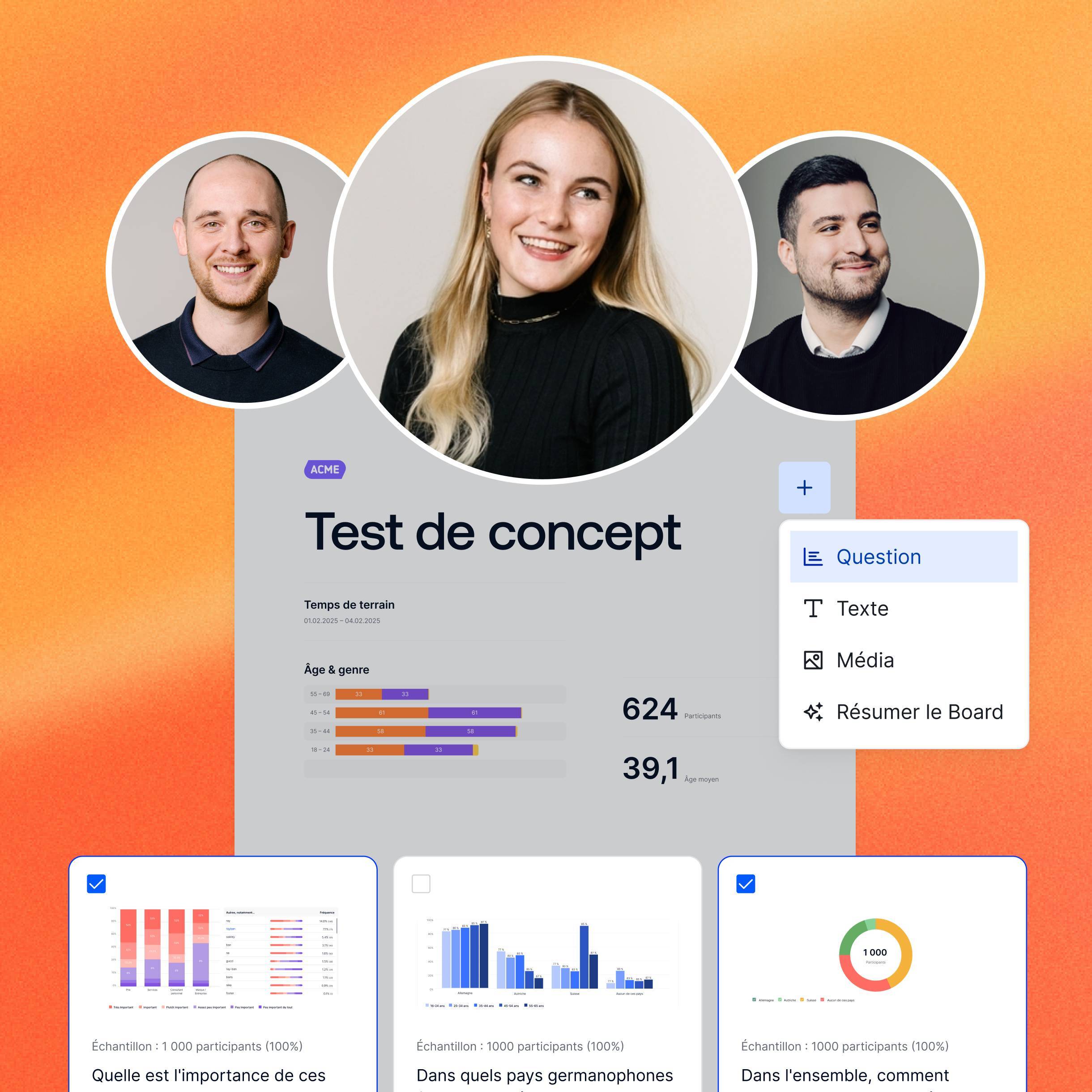 Expert Guidance 02_FR