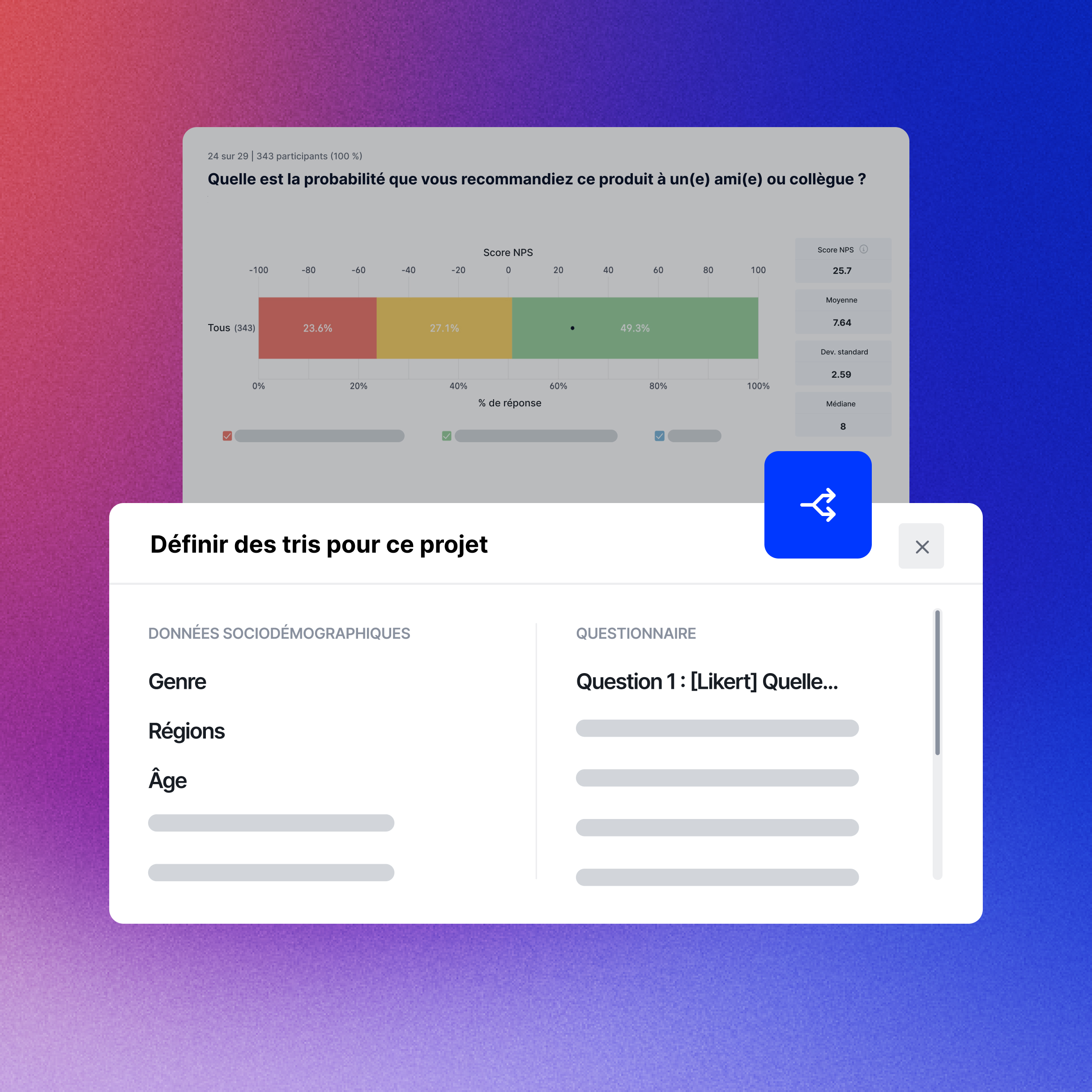 Appinio Boards_03_FR