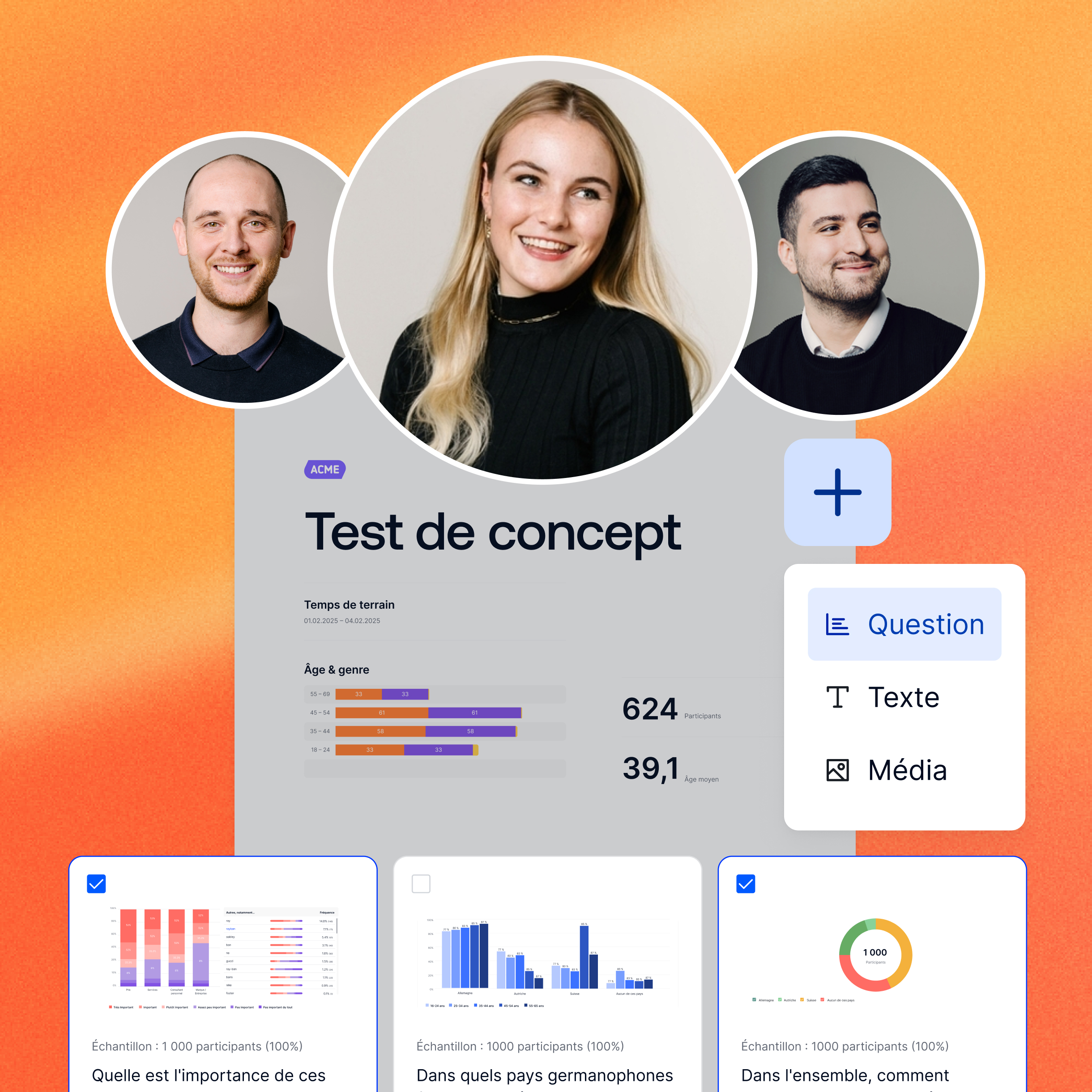 Expert Guidance 02_FR