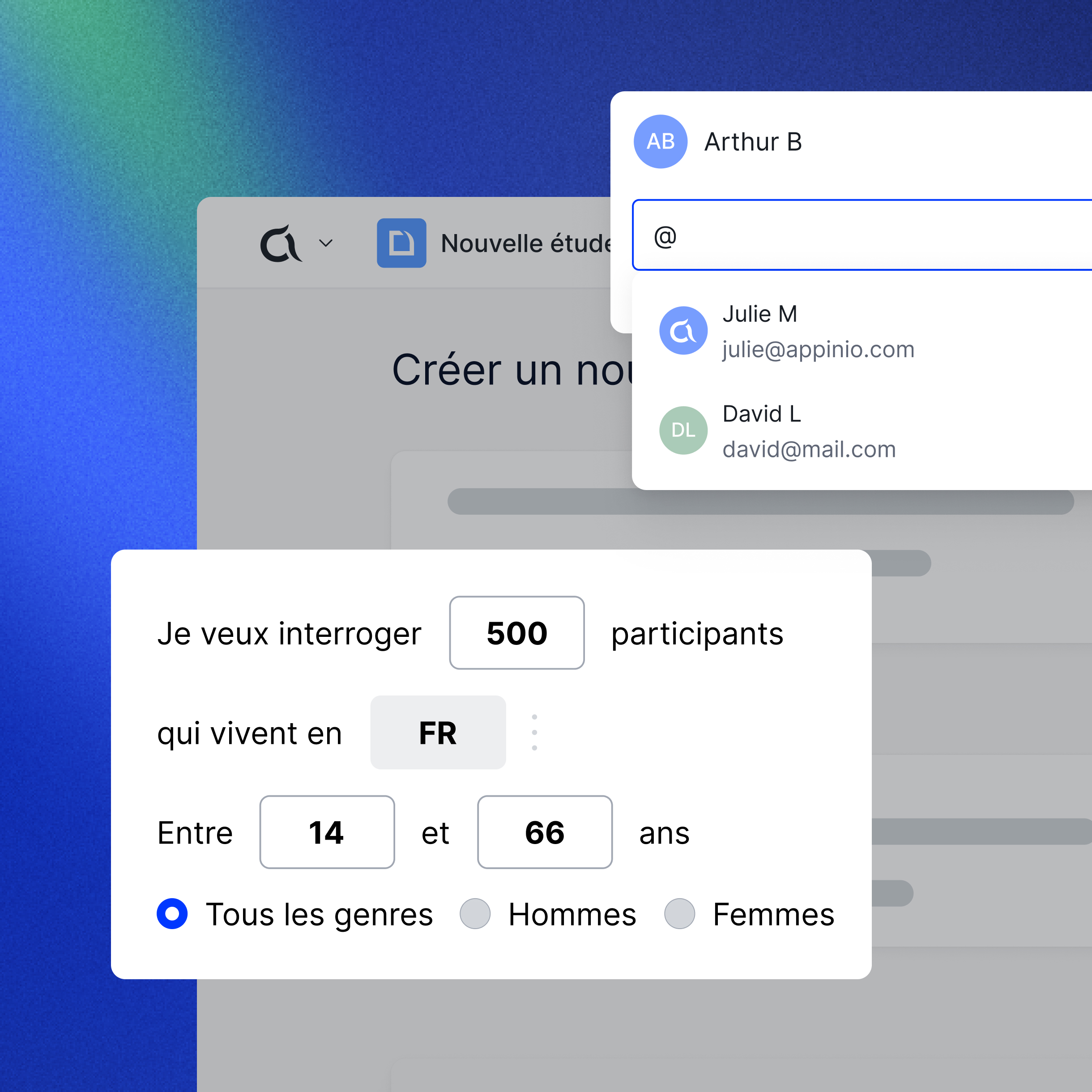 Easy to use platform_02_FR