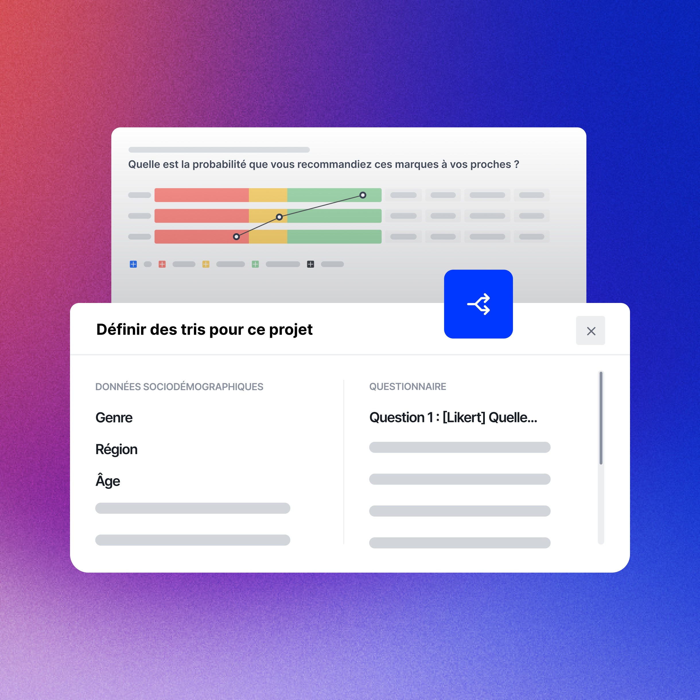 Easy to use platform_04_FR