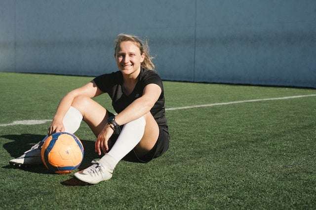 Breaking Barriers: Women in Sports and Viewers’ Perception