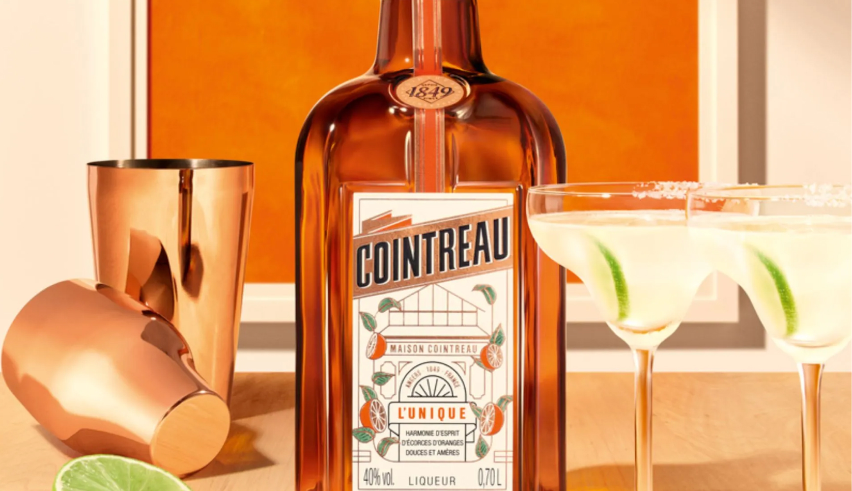 Rémy Cointreau_Closing visual_01