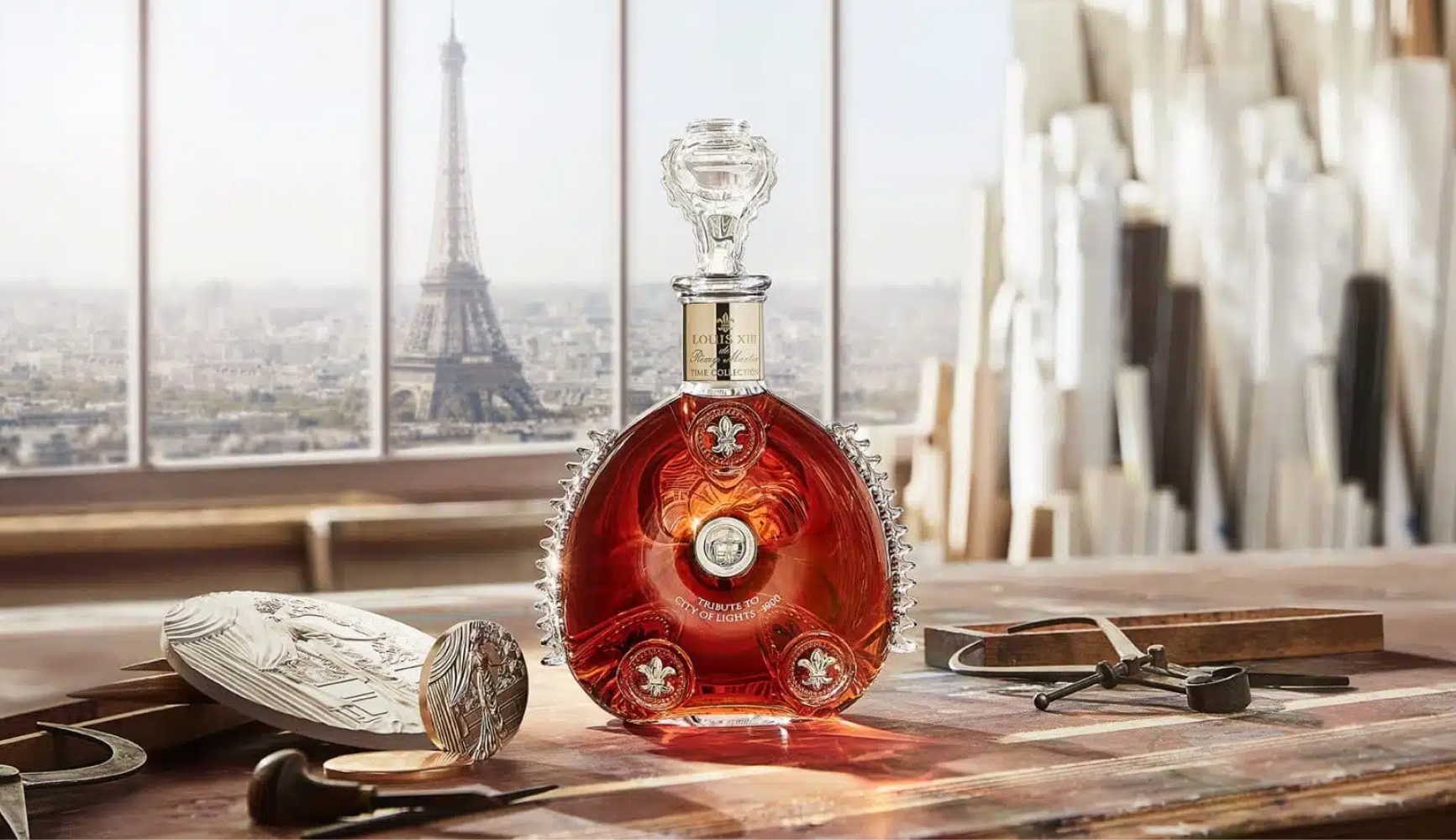 Rémy Cointreau_Closing visual_02