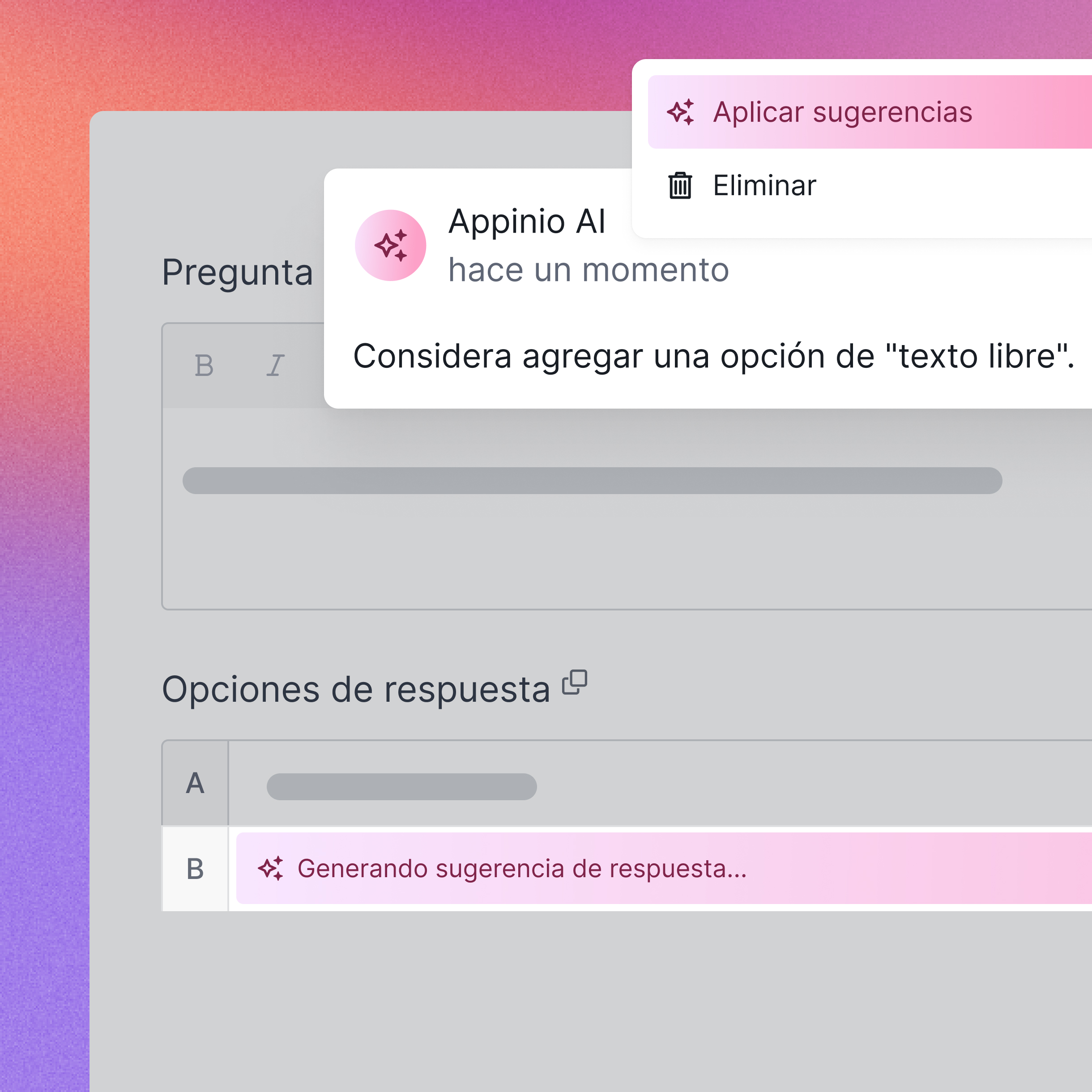 Easy to use platform_03_ES