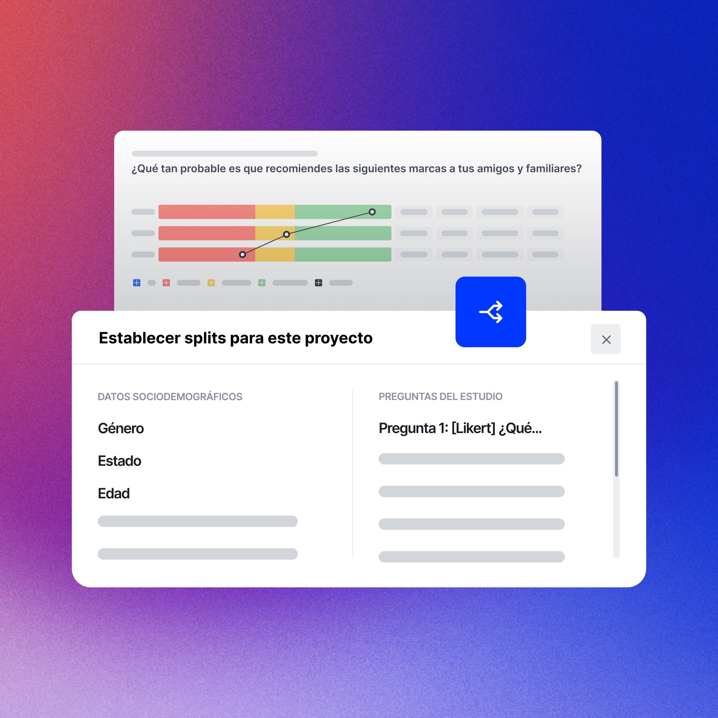 Easy to use platform_04_ES