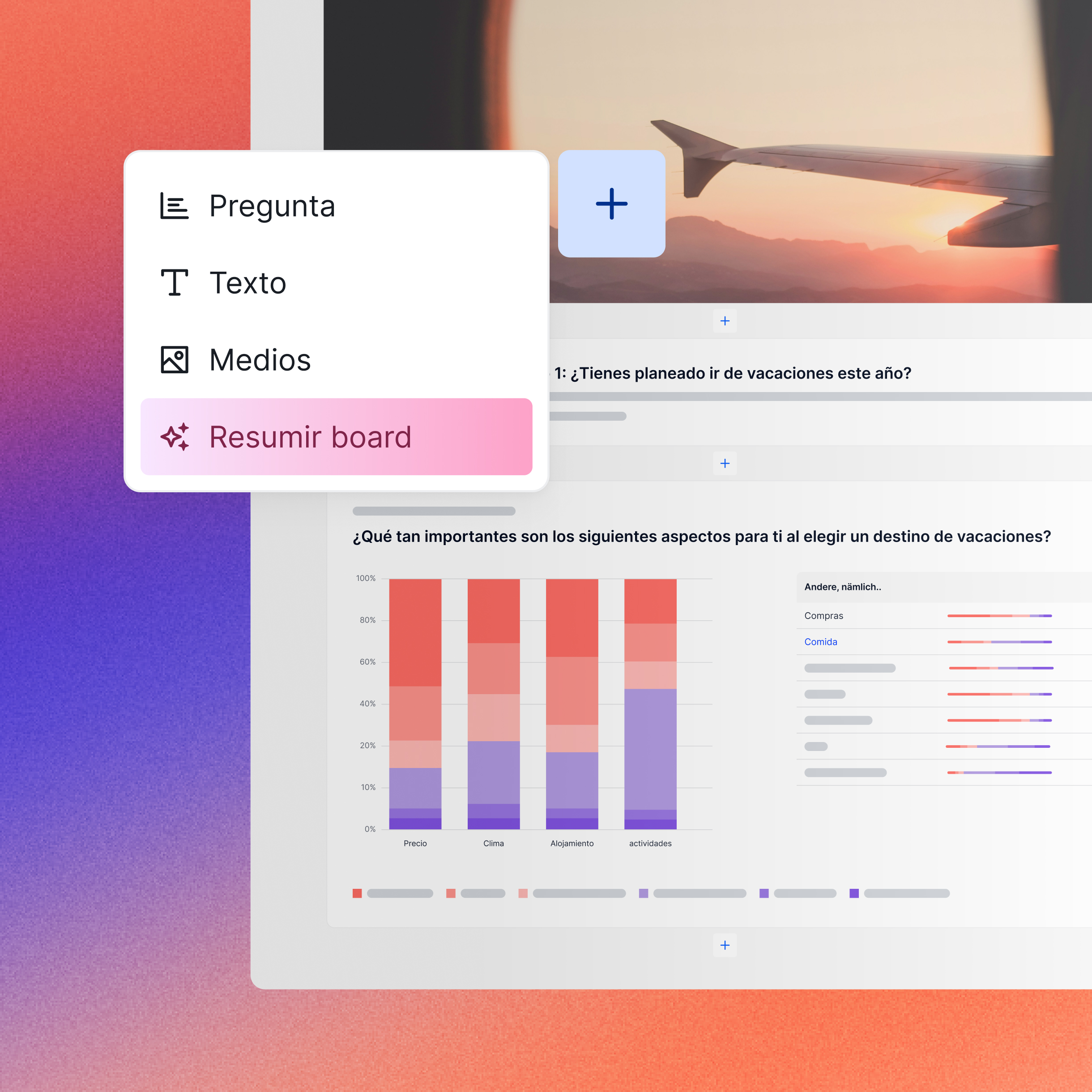 Easy to use platform_05_ES