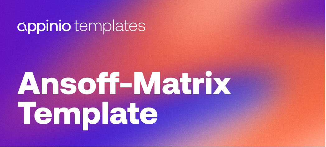 Thumbnail_Ansoff-Matrix_1048x473-2