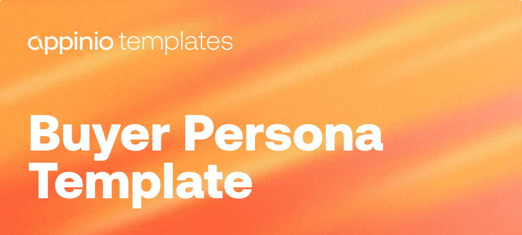 Thumbnail_Buyer_Persona_1048x473-2