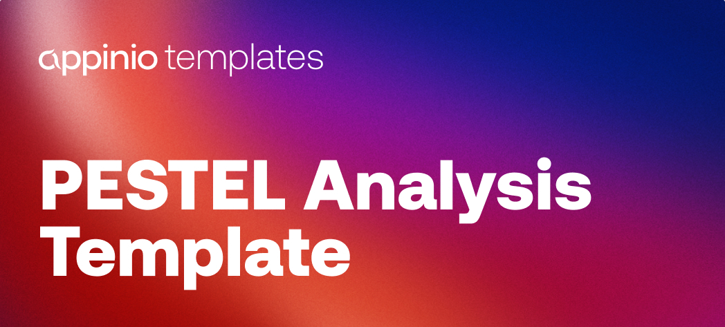 Thumbnail_PESTEL_Analysis_1048x473-1