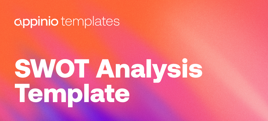 Thumbnail_SWOT_Analysis_1048x473-1