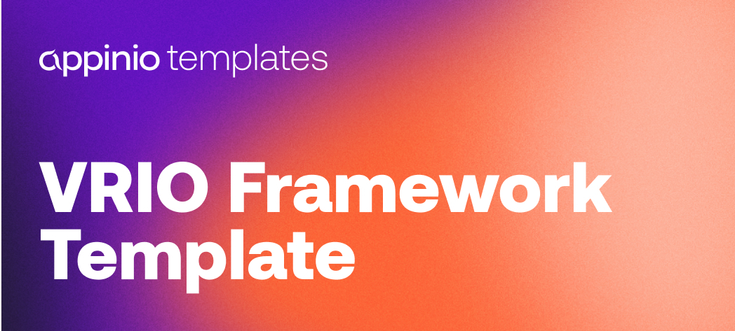 Thumbnail_VRIO_Framework_1048x473-2