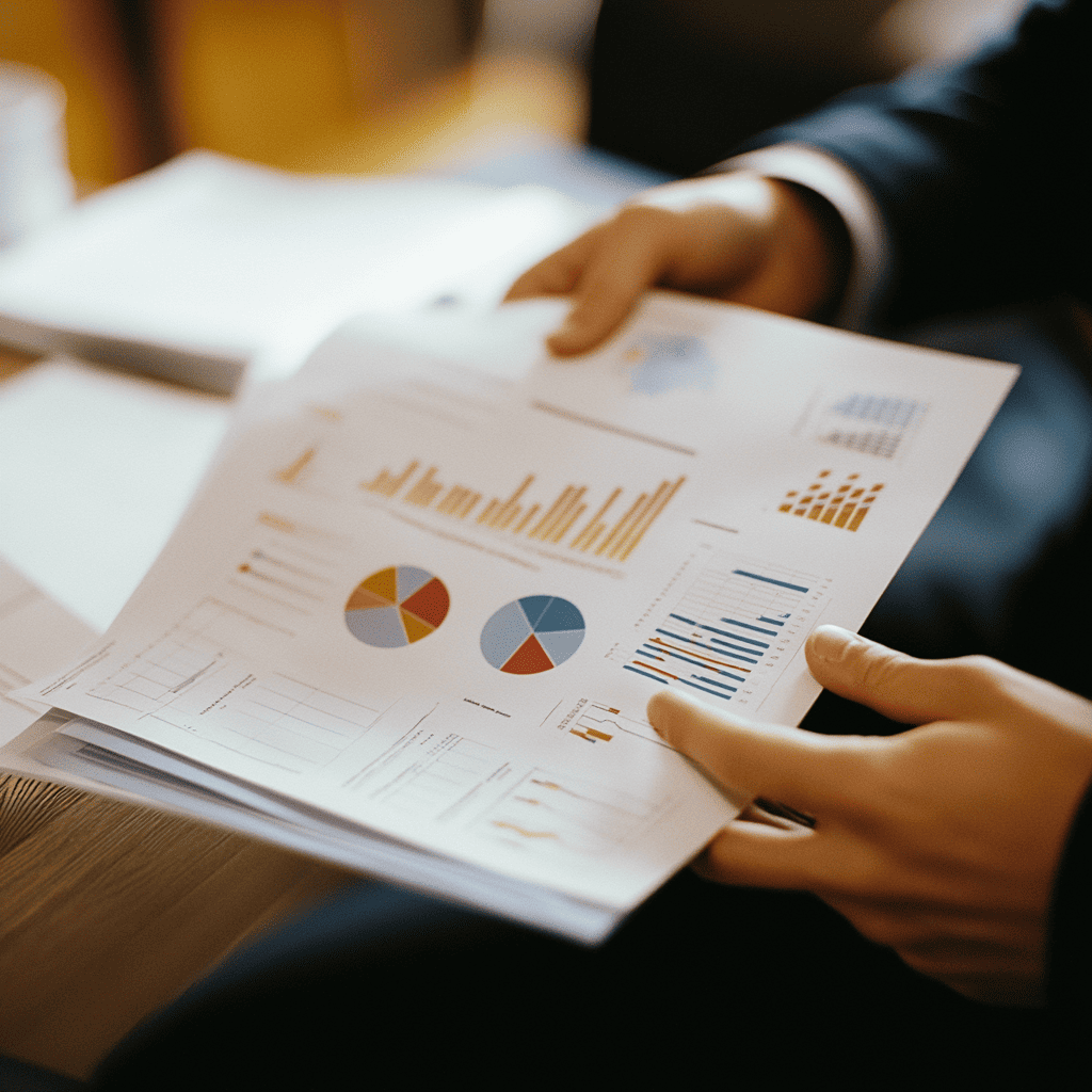 Cross-Tabulation Analysis: A Full Guide (+ Examples)