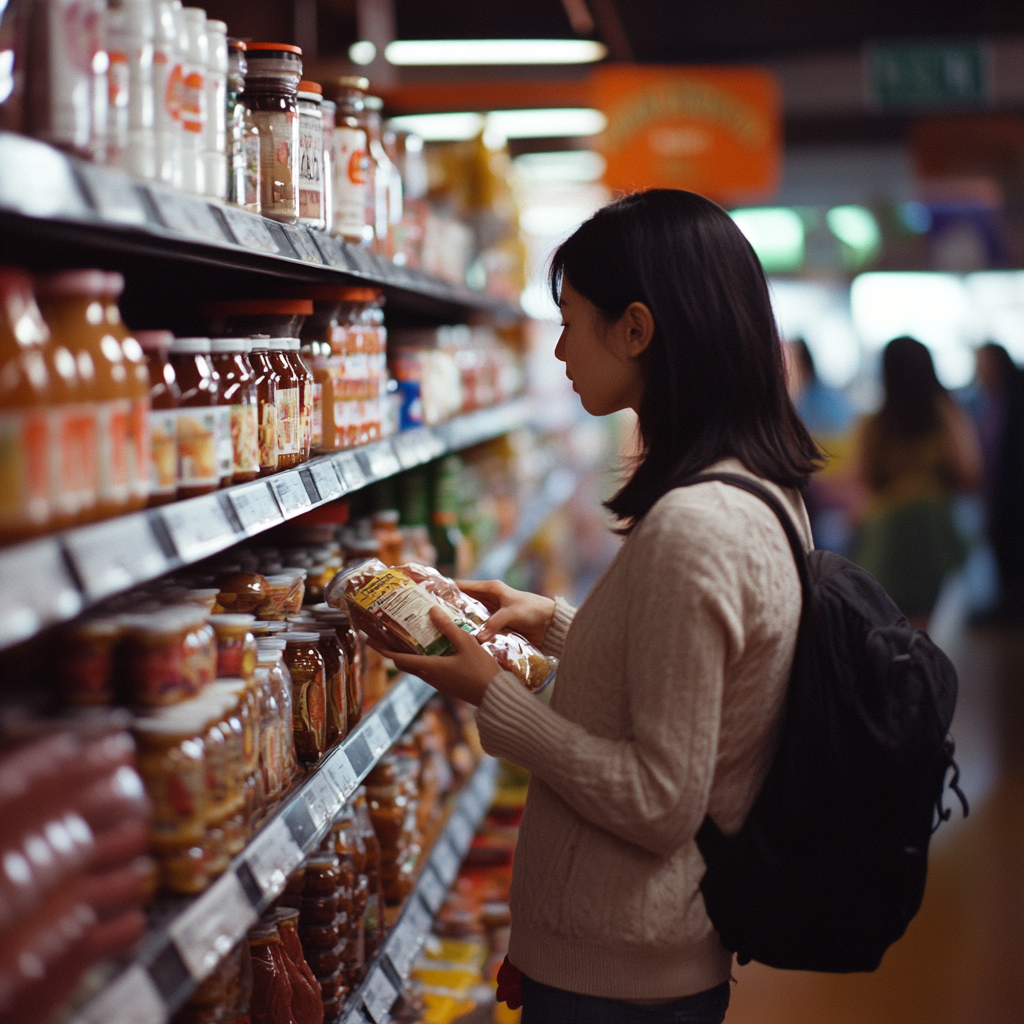 Understanding Price Elasticity: A key to smarter pricing strategies